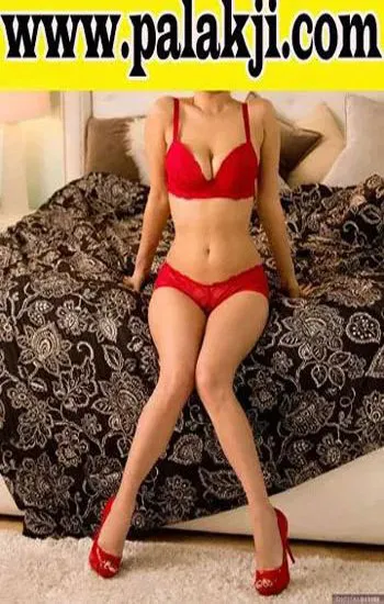 jammu Call Girls WhatsApp Number