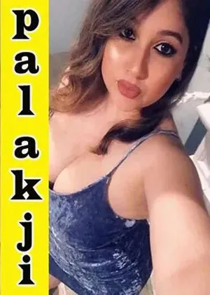 jammu Call Girls