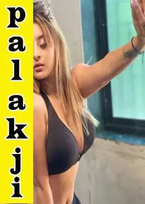 Call Girls jammu